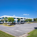 NON-PROFIT PURCHASES BUILDING TO EXPAND SERVICES TO PEOPLE WITH DISABILITIES