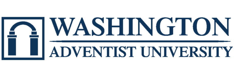 Washington_Adventist_University(