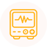 ECG
