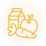 Nutrition Support