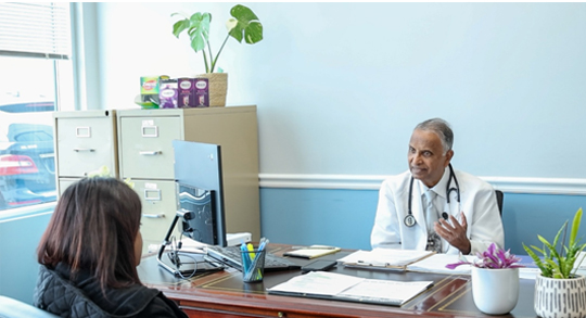 about-medical-center