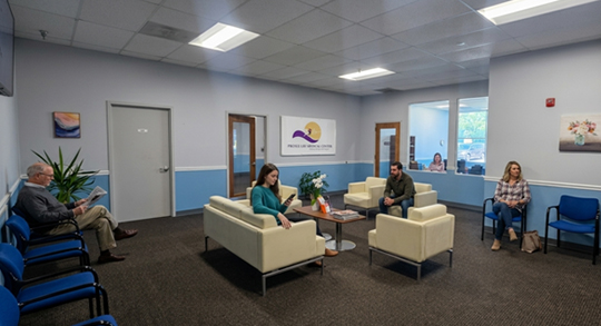 medical-center